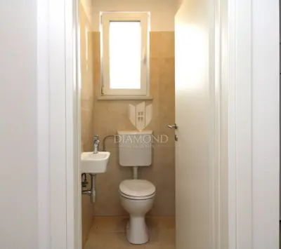 Stan 75 m², Povile kod Novog Vinodolskog, blizu mora - 11