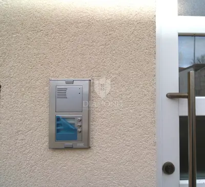 Stan 75 m², Povile kod Novog Vinodolskog, blizu mora - 16
