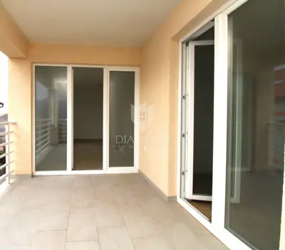 Stan 75 m², Povile kod Novog Vinodolskog, blizu mora - 12