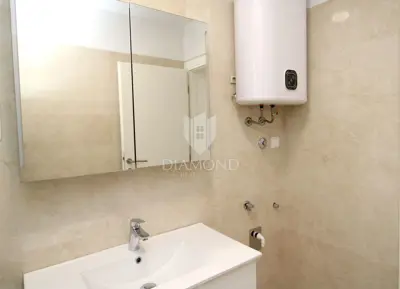Stan 75 m², Povile kod Novog Vinodolskog, blizu mora - 10