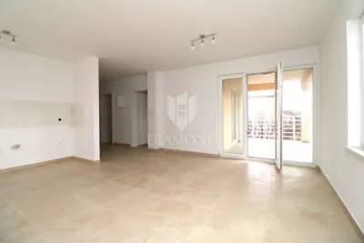 Stan 75 m², Povile kod Novog Vinodolskog, blizu mora - 2