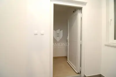Stan 75 m², Povile kod Novog Vinodolskog, blizu mora - 13