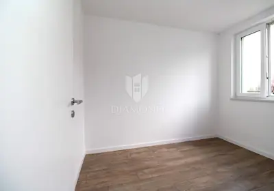Stan 75 m², Povile kod Novog Vinodolskog, blizu mora - 6