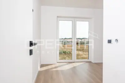 Luxuswohnung in Nin mit Hof, Sauna und Ladestation, Wohnung A1 - 10