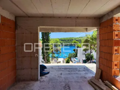 Prodaja, Stan, Milna, Milna, 3s, 96 m² - 6