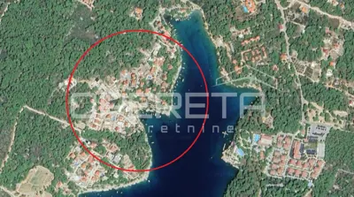 Prodaja, Stan, Milna, Milna, 3s, 96 m² - 8