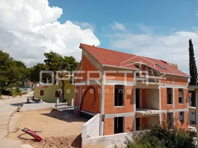 Prodaja, Stan, Milna, Milna, 3s, 96 m² - 5