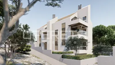 Prodaja, Stan, Milna, Milna, 3s, 96 m² - 2