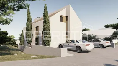Prodaja, Stan, Milna, Milna, 3s, 96 m² - 4