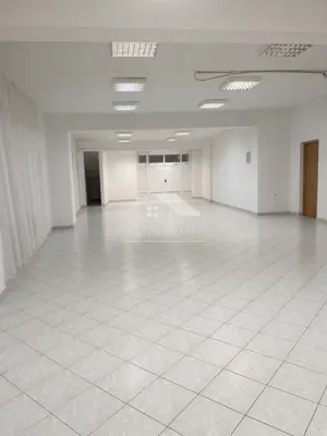 Gewerberaum 200 m² Konjščina, Parkplatz, Autobahn - 3