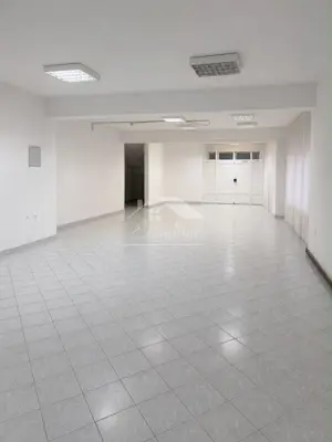 Gewerberaum 200 m² Konjščina, Parkplatz, Autobahn - 4