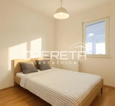 Wohnung zur Miete in Vrapče, 42 m² - 9