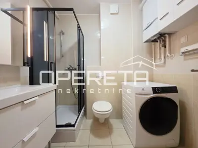 Wohnung zur Miete in Vrapče, 42 m² - 3