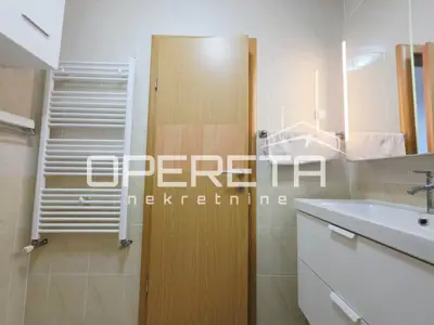 Wohnung zur Miete in Vrapče, 42 m² - 12