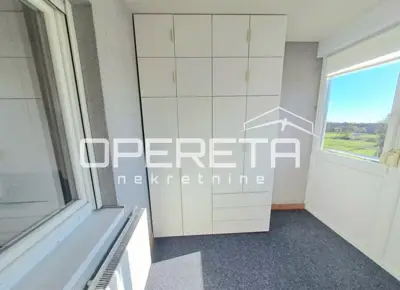 Wohnung zur Miete in Vrapče, 42 m² - 14