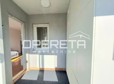 Wohnung zur Miete in Vrapče, 42 m² - 15