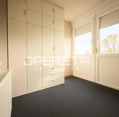 Wohnung zur Miete in Vrapče, 42 m² - 13