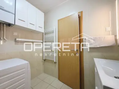 Wohnung zur Miete in Vrapče, 42 m² - 4