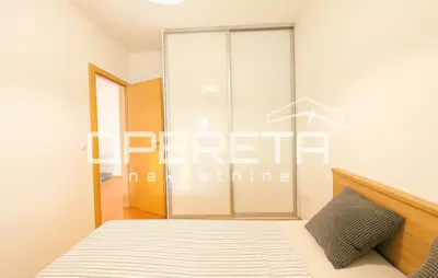 Wohnung zur Miete in Vrapče, 42 m² - 10