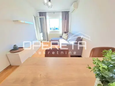 Wohnung zur Miete in Vrapče, 42 m² - 7