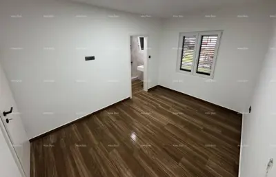 House 170 m², Funtana - 3 apartments and 4 bathrooms - 3