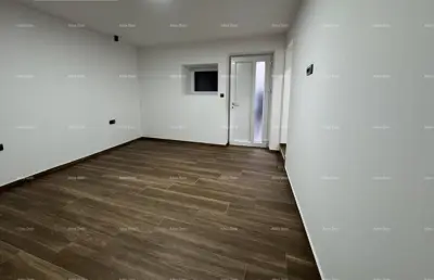 House 170 m², Funtana - 3 apartments and 4 bathrooms - 4