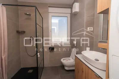 Apartment for sale in Sveta Klara, 104 m² - 12