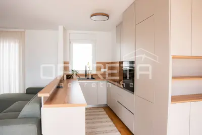 Apartment for sale in Sveta Klara, 104 m² - 7