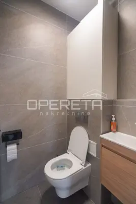 Apartment for sale in Sveta Klara, 104 m² - 13