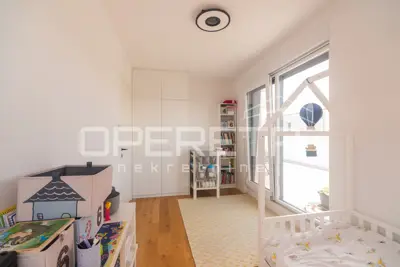 Apartment for sale in Sveta Klara, 104 m² - 10