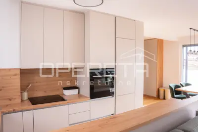 Apartment for sale in Sveta Klara, 104 m² - 5