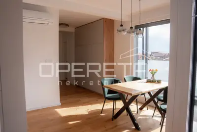Apartment for sale in Sveta Klara, 104 m² - 3