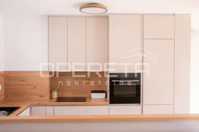 Apartment for sale in Sveta Klara, 104 m² - 8