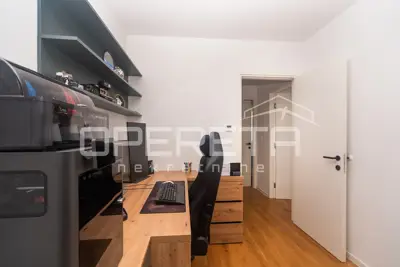 Apartment for sale in Sveta Klara, 104 m² - 11