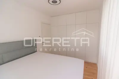 Apartment for sale in Sveta Klara, 104 m² - 9