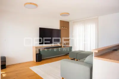 Apartment for sale in Sveta Klara, 104 m² - 6