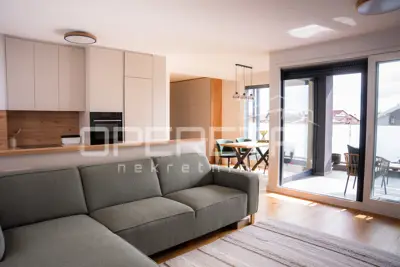 Apartment for sale in Sveta Klara, 104 m² - 4