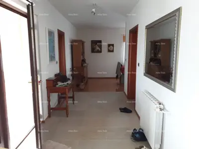 Kuća u Banjolama, uređena okućnica i 4 parkirna mjesta - 20