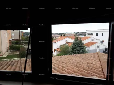 Kuća u Banjolama, uređena okućnica i 4 parkirna mjesta - 8