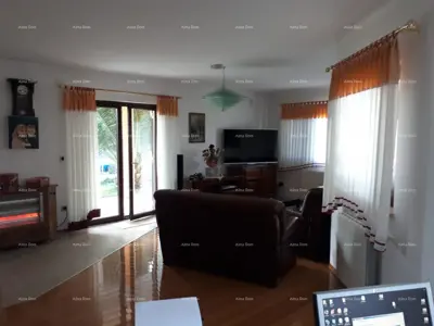 Kuća u Banjolama, uređena okućnica i 4 parkirna mjesta - 6