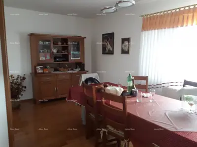 Kuća u Banjolama, uređena okućnica i 4 parkirna mjesta - 17