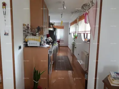 Kuća u Banjolama, uređena okućnica i 4 parkirna mjesta - 19