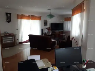 Kuća u Banjolama, uređena okućnica i 4 parkirna mjesta - 18