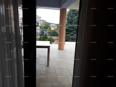 Kuća u Banjolama, uređena okućnica i 4 parkirna mjesta - 7