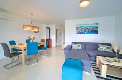 Two modern apartments in an excellent location near the sea - 9