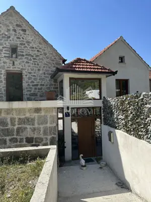 OMIS, GATA, Villa za najam do 1.6.2027 - 13