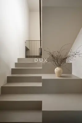 Vila 350 m², Motovun - wellness i grijani infinity bazen - 12
