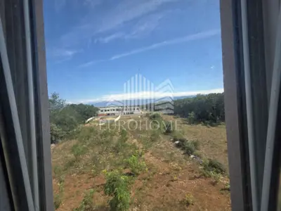 ZATON, POVOLJNA CIJENA! ODLIČNA PRILIKA! Prizemlje, 66,64 m² - 5