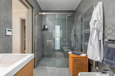 Vila 295 m², Fažana - 100 m od mora - 9