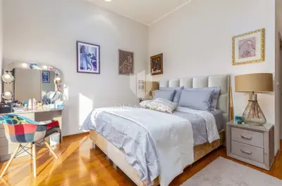 Vila 295 m², Fažana - 100 m od mora - 6